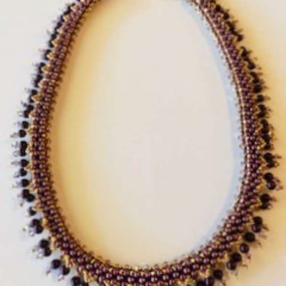 Meet your Posher, Sileny - Picture 3 of 8